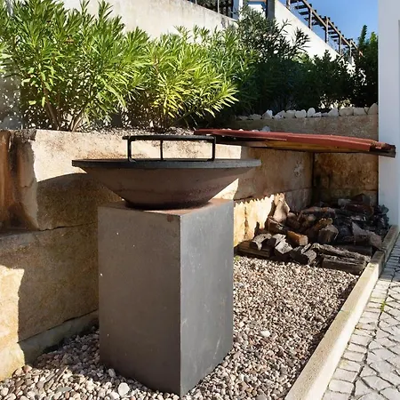 33 Villa